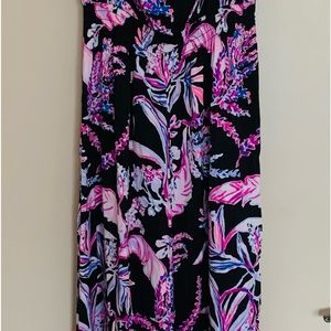 Lilly Pulitzer Pim Jumpsuit